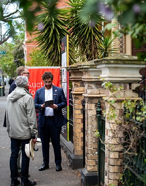 Charitable Foundation_Web Tile_091023_6.jpg