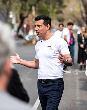 Charitable Foundation_Web Tile_091023_7.jpg