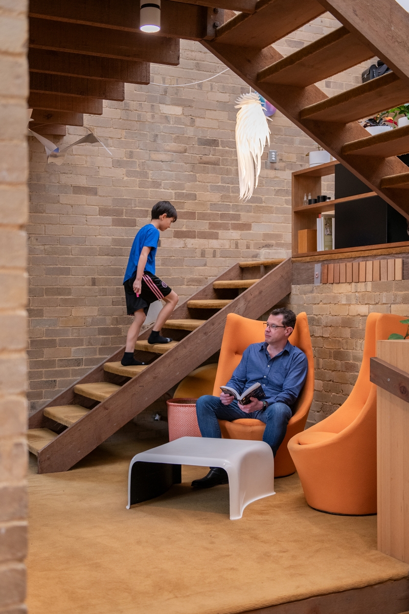 InRes_FeathersonHouse_22_TheBoulevard_Ivanhoe_048