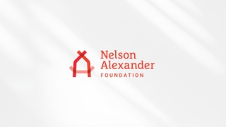 Nelson Alexander Foundation