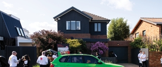 NAvigator_Foundation_Banner_2_2025