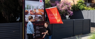 NAvigator_Foundation_Banner_3_2025