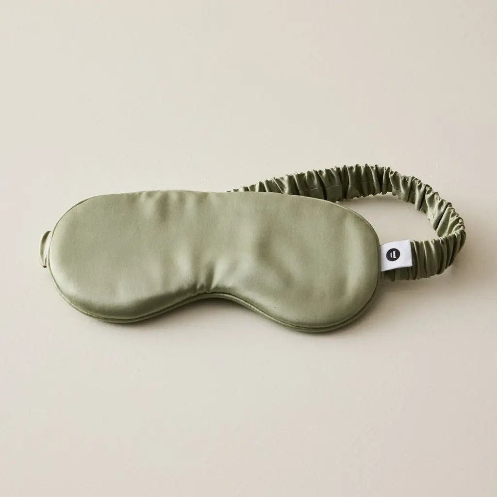 Fleur_Silk_Sage_Eyemask_1080x