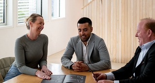 NelsonAlexander_Team Approach_SellTile