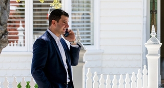 NelsonAlexander_Database_SellTile