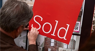 NelsonAlexander_Track Record_SellTile