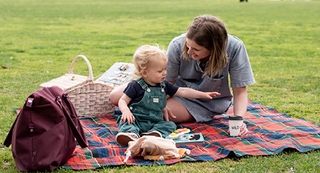 NelsonAlexander_Community_SellTile