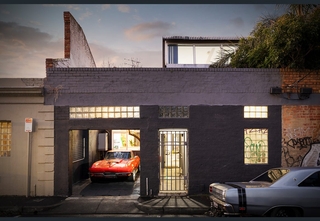 nelson-alexander-75-palmer-street-fitzroy-4