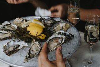 nelson-alexander-fitzroy-oyster-house
