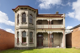 nelson-alexander-real-estate-26-helen-street-northcote-1