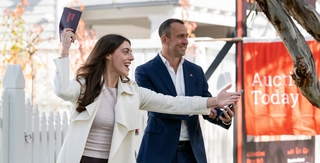 nelson-alexander-real-estate-season-launch-blog